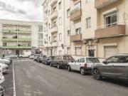 Apartamento T2, Queluz e Belas, Sintra | BPI Expresso...