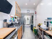 Apartamento T2, Queluz e Belas, Sintra | BPI Expresso...