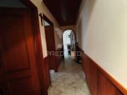 Apartamento T2, Queluz e Belas, Sintra | BPI Expresso...