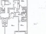 Apartamento T2, Queluz e Belas, Sintra | BPI Expresso...