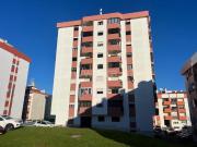 Apartamento T2, Queluz e Belas, Sintra | BPI Expresso...