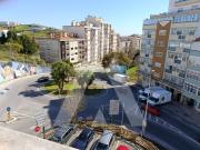 Apartamento T2, Queluz e Belas, Sintra | BPI Expresso...