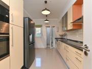 Apartamento T2, Queluz e Belas, Sintra | BPI Expresso...
