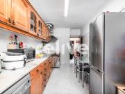 Apartamento T2, Queluz e Belas, Sintra | BPI Expresso...