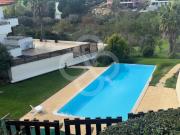 Apartamento T2, Queluz e Belas, Sintra | BPI Expresso...