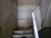 Apartamento T2, Queluz e Belas, Sintra | BPI Expresso...