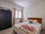 Apartamento T2 Queluz – Excelente Localização e Oportunidade Apartamento T2 Queluz – Excelente Localização e Oportunidade