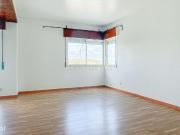 Apartamento T2 Queluz Pendo