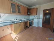 Apartamento T2 Queluz Pronto a habitar | 26024070769