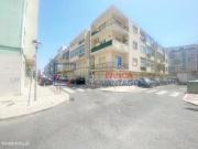 Apartamento T2, Queluz, Sintra