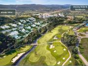 Apartamento T2, Querença, Tôr e Benafim, Loulé | BPI...