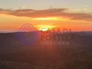 Apartamento T2, Querença, Tôr e Benafim, Loulé | BPI...