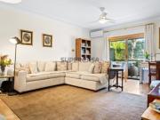 Apartamento T2 Quinta da Beloura