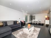 APARTAMENTO T2 QUINTA DA CAPELA, S. LÁZARO ARRENDAMENTO