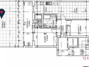 Apartamento T2 | Quinta da Maia | Novo | Terraço |...