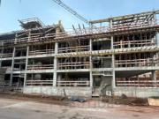 Apartamento T2 | Quinta da Maia | Novo | Garagem | Fração H