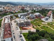 Apartamento T2 | Quinta da Maia | Novo | Terrao |...