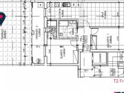 Apartamento T2 | Quinta da Maia | Novo | Terrao |...