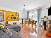 Apartamento T2 Quinta da Marialva a 5 min da estação
