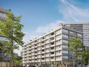 Apartamento T2 Quinta da Moreira