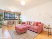 Apartamento T2 | Quinta da Portela, Coimbra