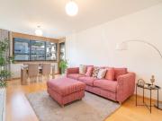 Apartamento T2 | Quinta da Portela, Coimbra