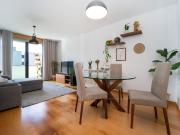 Apartamento T2 | Quinta da Portela, Coimbra