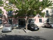 Apartamento T2 Quinta da Seara Oliveira do Douro Vila...