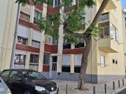 Apartamento T2 Quinta das Palmeiras, Oeiras