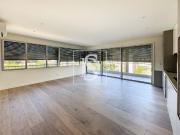 Apartamento T2 – Quinta das Portas II, Braga, Braga