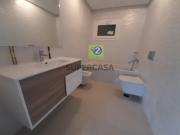 Apartamento T2! Quinta de Santa Teresa