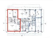 Apartamento T2 Quinta De Santa Teresa – Charneca Da...