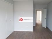 Apartamento T2, Quinta Do Anjo, Palmela | BPI Expresso...