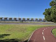 Apartamento T2, Quinta Do Anjo, Palmela | BPI Expresso...