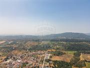 Apartamento T2, Quinta Do Anjo, Palmela | BPI Expresso...