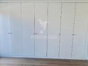 Apartamento T2, Quinta Do Anjo, Palmela | BPI Expresso...