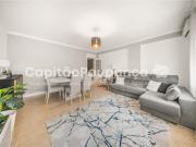 Apartamento T2 Quinta do Conde