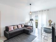 Apartamento T2 Quinta do Conde com Vista Panorâmica e...