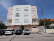 Apartamento T2, Quinta Do Conde, Sesimbra | BPI Expresso...