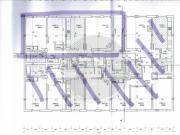 Apartamento T2, Quinta Do Conde, Sesimbra | BPI Expresso...
