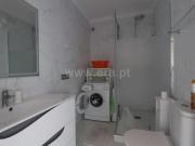 Apartamento T2, Quinta Do Conde, Sesimbra | BPI Expresso...