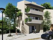 Apartamento T2, Quinta Do Conde, Sesimbra | BPI Expresso...