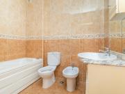 Apartamento T2, Quinta Do Conde, Sesimbra | BPI Expresso...