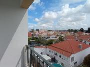 Apartamento T2, Quinta Do Conde, Sesimbra | BPI Expresso...