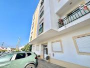 Apartamento T2, Quinta Do Conde, Sesimbra | BPI Expresso...