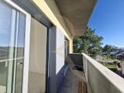 Apartamento T2, Quinta Do Conde, Sesimbra | BPI Expresso...