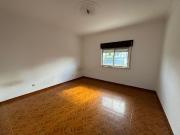 Apartamento T2, Quinta do Conde, Sesimbra | BPI Expresso... Apartamento T2, Quinta do Conde, Sesimbra | BPI Expresso...