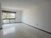 Apartamento T2, Quinta do Conde, Sesimbra | BPI Expresso...