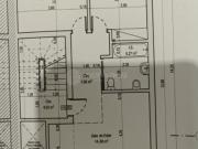 Apartamento T2, Quinta Do Conde, Sesimbra | BPI Expresso...