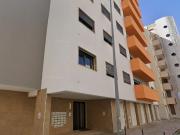 Apartamento T2 – Quinta do Paraíso, Setúbal